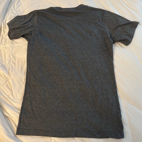 HOTWORX tee - Picture 3 of 3